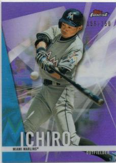 Ichiro