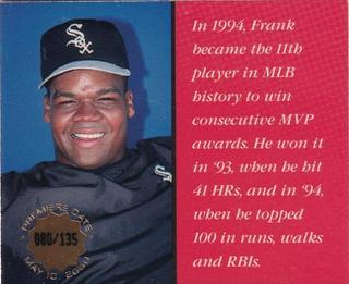 Frank Thomas