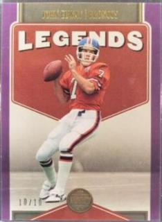 John Elway