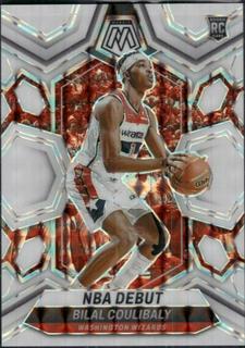 Bilal Coulibaly