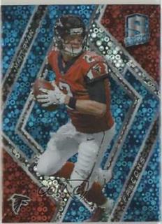 Matt Ryan