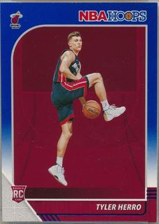 Tyler Herro