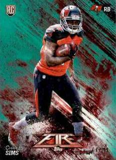 Charles Sims
