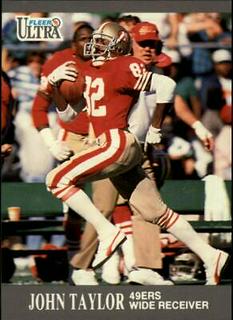 John Taylor