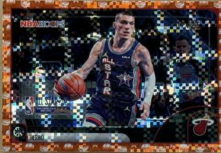 Tyler Herro