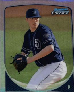 Matt Stites