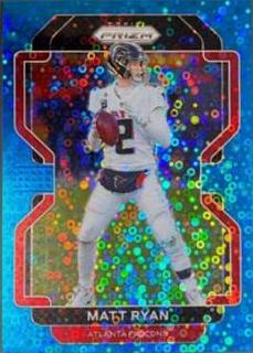 Matt Ryan