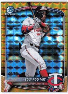 Eduardo Tait
