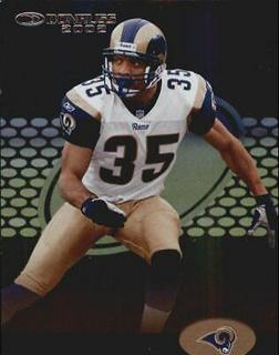 Aeneas Williams