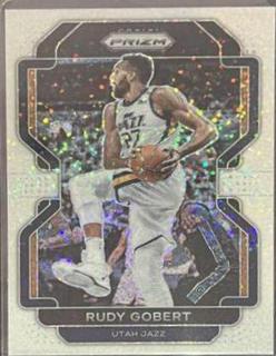 Rudy Gobert
