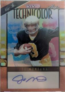 Joe Montana