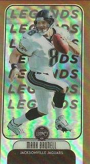 Mark Brunell