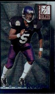 D'Wayne Bates