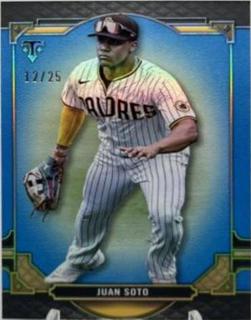 Juan Soto