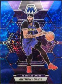Anthony Davis