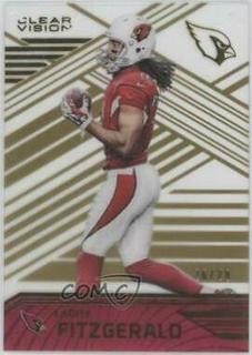 Larry Fitzgerald