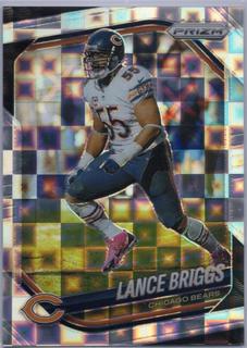 Lance Briggs