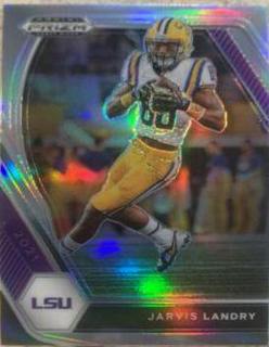 Jarvis Landry