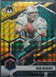 Dan Marino
