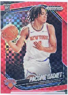 Pacome Dadiet