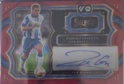 Pablo Zabaleta