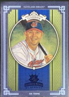 Jim Thome