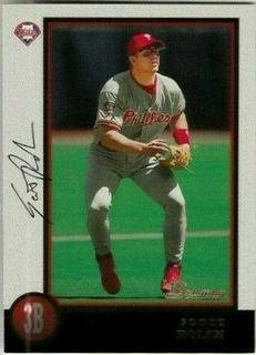 Scott Rolen