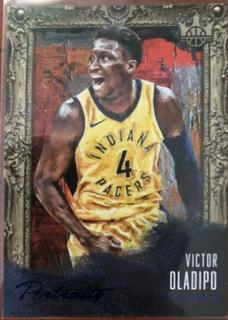 Victor Oladipo