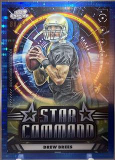 Drew Brees