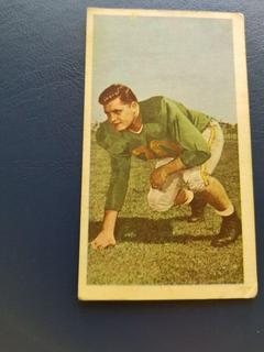 Bob Dean