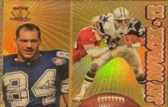 Jay Novacek