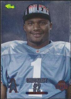 Steve McNair