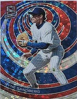 Ryne Sandberg