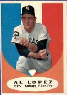 Al Lopez