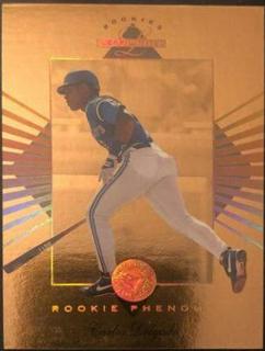 Carlos Delgado