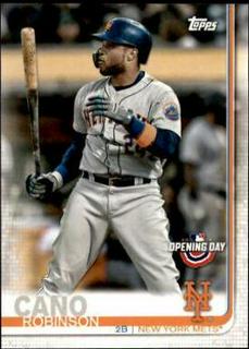 Robinson Cano