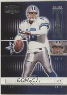 Ryan Leaf