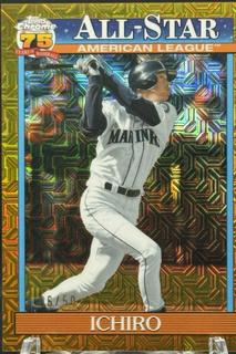 Ichiro