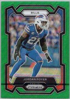 Jordan Poyer