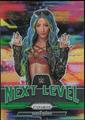 thumbnail cover art