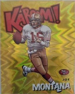 Joe Montana