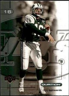 Vinny Testaverde