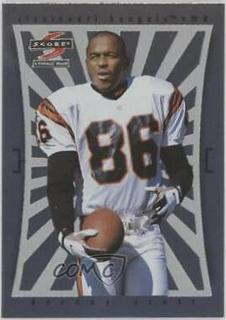 Darnay Scott