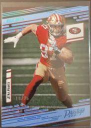 Nick Bosa