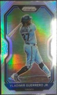 Vladimir Guerrero Jr.
