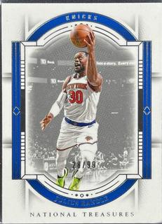 Julius Randle