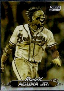 Ronald Acuna Jr.
