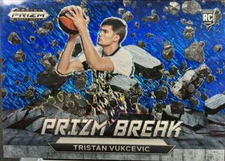 Tristan Vukcevic