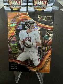 Matt Ryan