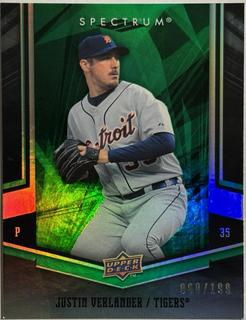 Justin Verlander